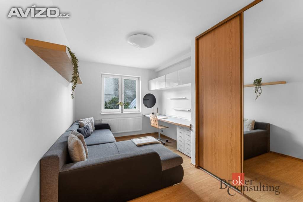 Foto inzerátu Prodej rodinného domu 448 m², Velké Přítočno