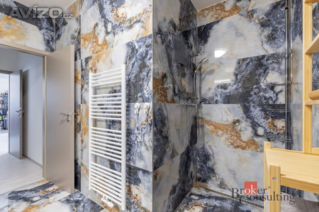 Foto inzerátu Prodej bytu 2+kk 67 m², Modřice