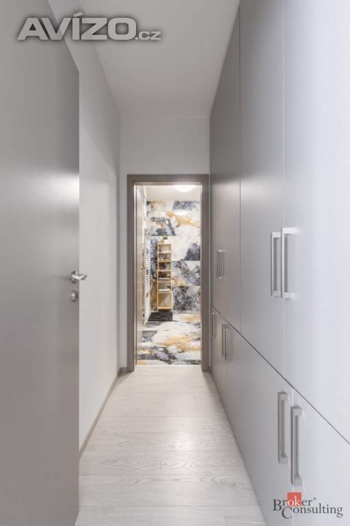 Foto inzerátu Prodej bytu 2+kk 67 m², Modřice