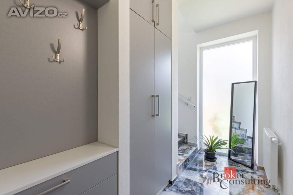 Foto inzerátu Prodej bytu 2+kk 67 m², Modřice