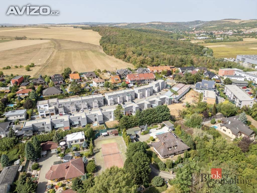 Foto inzerátu Prodej bytu 2+kk 67 m², Modřice