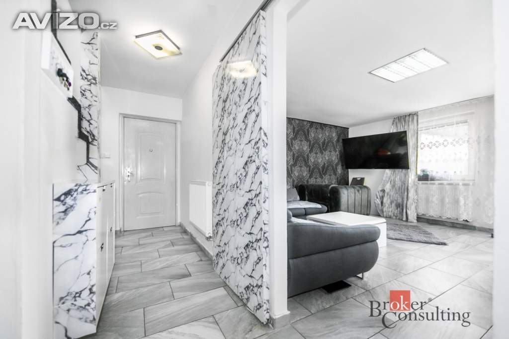 Foto inzerátu Prodej rodinného domu 196 m², Průhonice