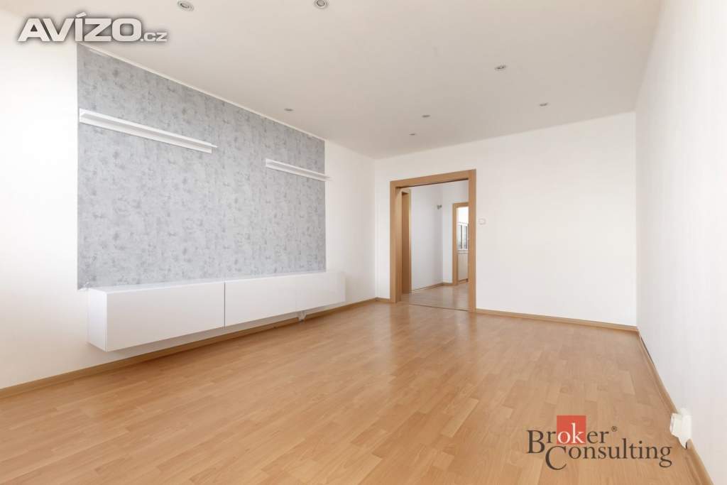 Foto inzerátu Prodej bytu 3+1 71 m², Opava