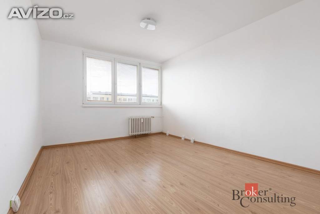 Foto inzerátu Prodej bytu 3+1 71 m², Opava