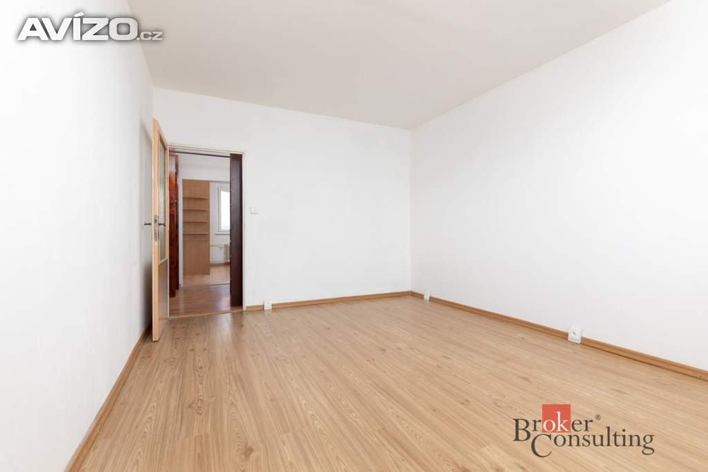 Foto inzerátu Prodej bytu 3+1 71 m², Opava