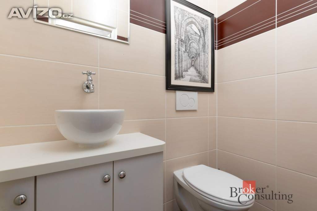 Foto inzerátu Prodej bytu 3+1 71 m², Opava