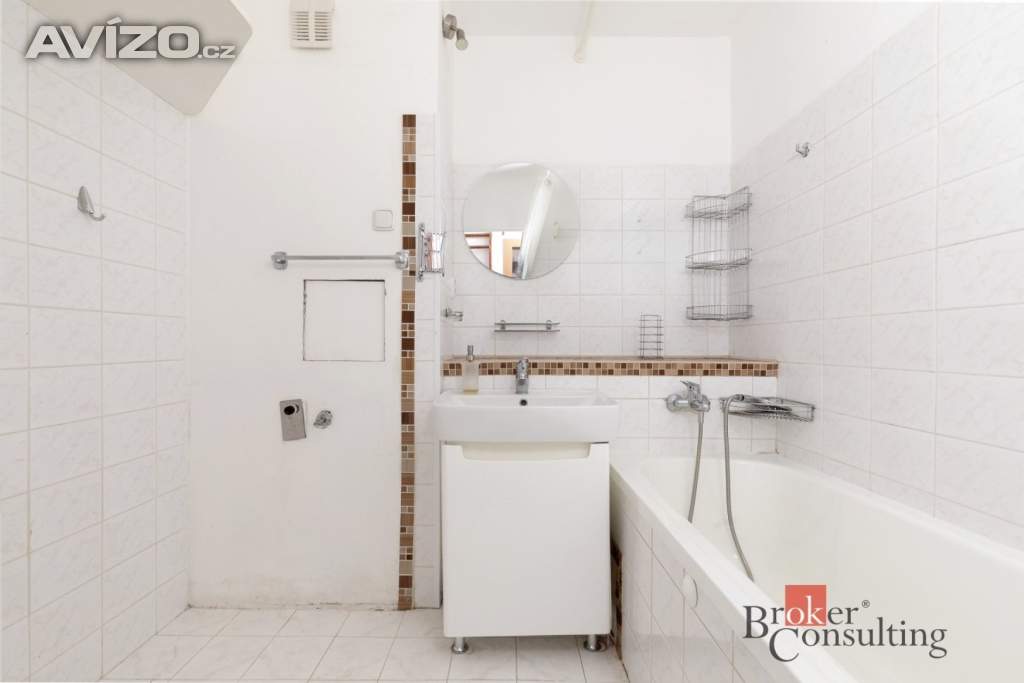 Foto inzerátu Prodej bytu 3+1 71 m², Opava