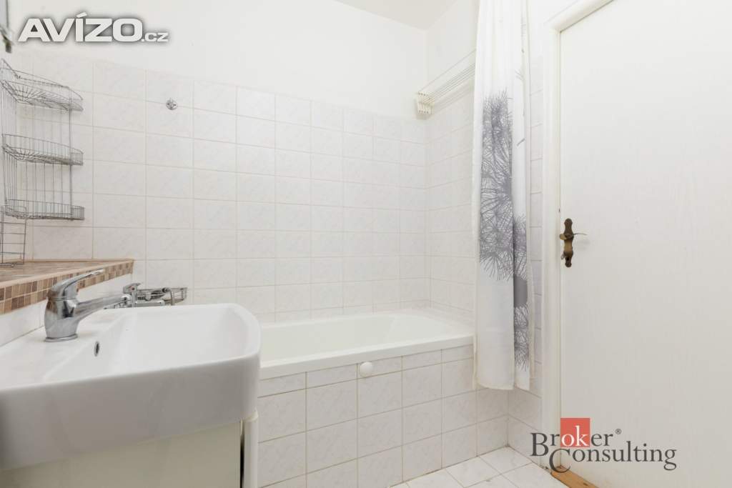 Foto inzerátu Prodej bytu 3+1 71 m², Opava