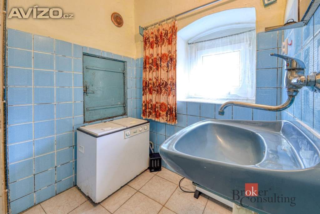 Foto inzerátu Prodej rodinného domu 188 m², Neurazy