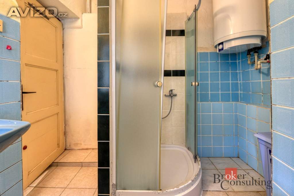 Foto inzerátu Prodej rodinného domu 188 m², Neurazy