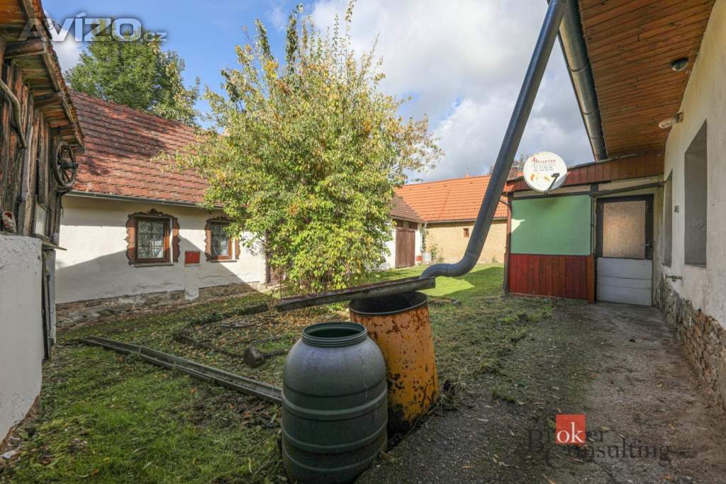 Foto inzerátu Prodej rodinného domu 188 m², Neurazy