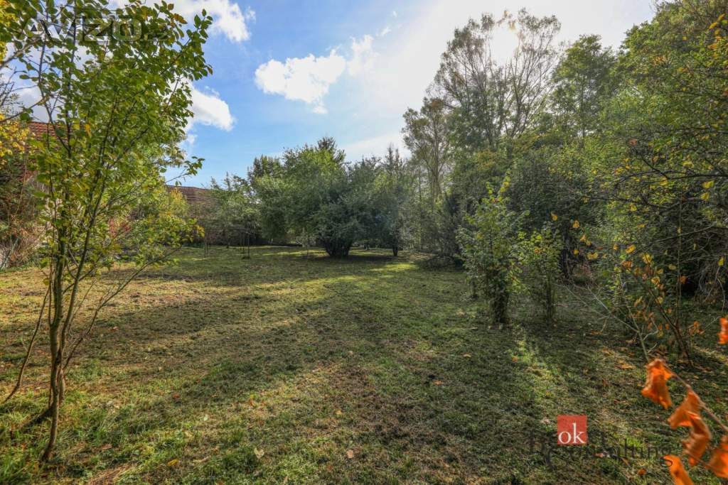 Foto inzerátu Prodej rodinného domu 188 m², Neurazy