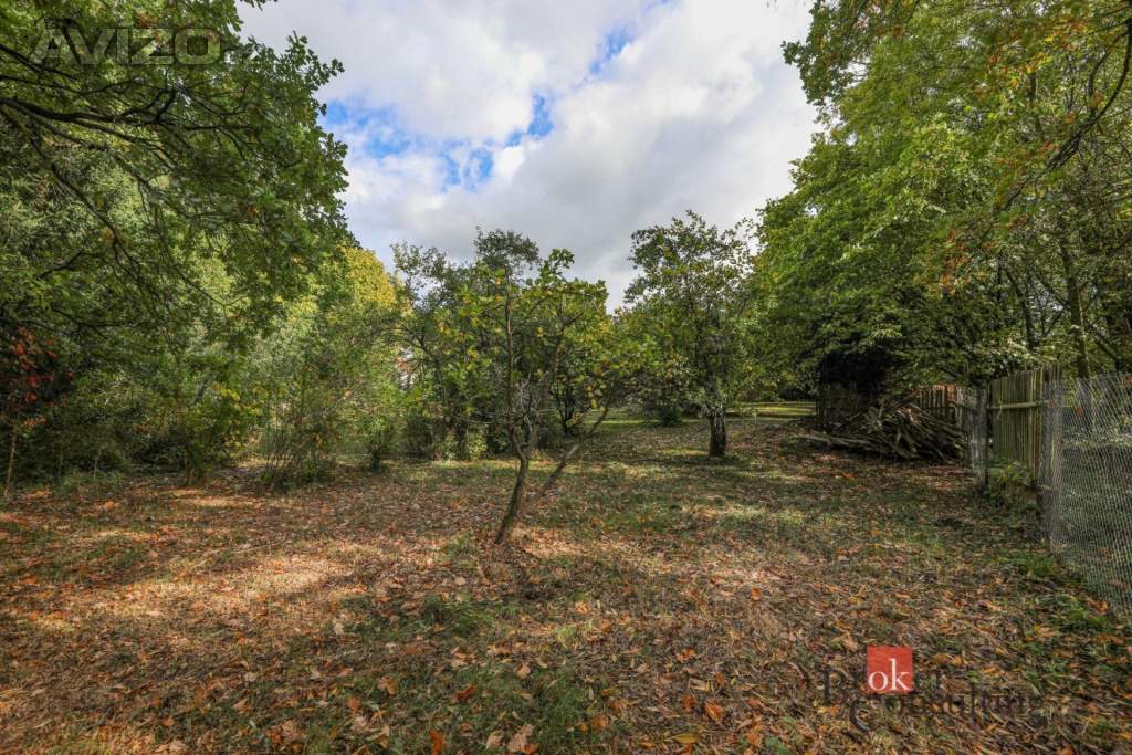 Foto inzerátu Prodej rodinného domu 188 m², Neurazy