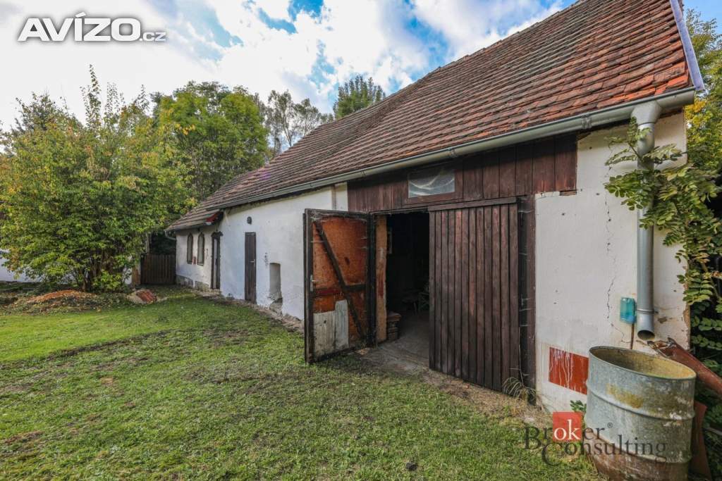 Foto inzerátu Prodej rodinného domu 188 m², Neurazy