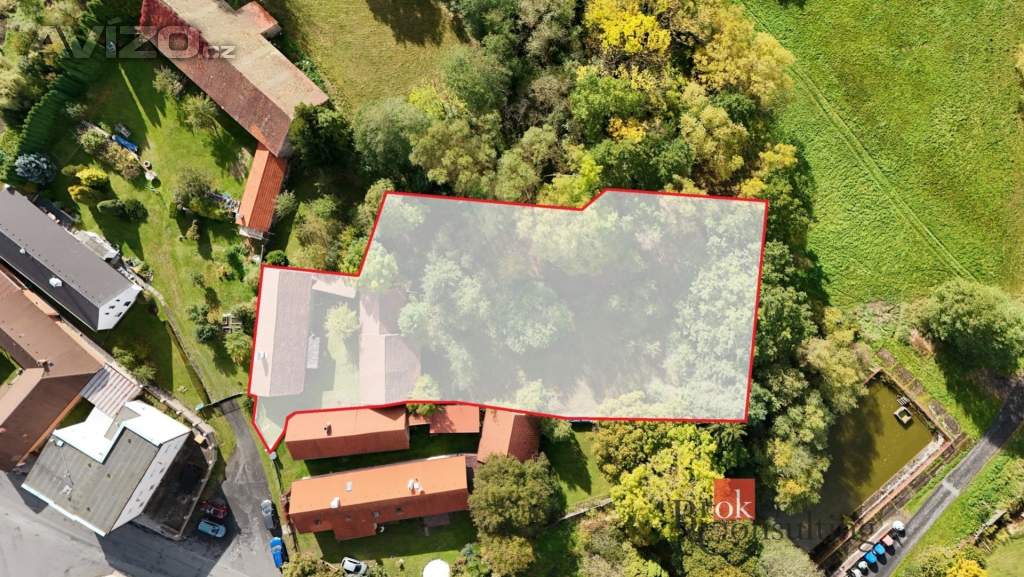 Foto inzerátu Prodej rodinného domu 188 m², Neurazy