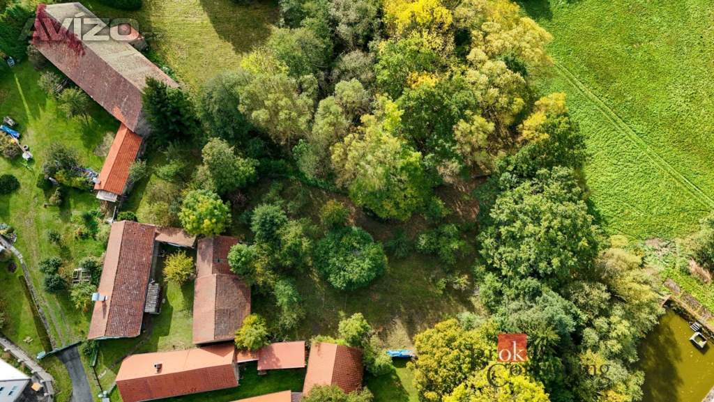 Foto inzerátu Prodej rodinného domu 188 m², Neurazy