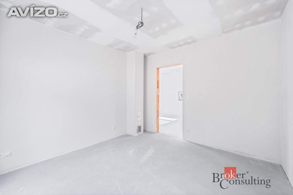 Foto inzerátu Prodej rodinného domu 137 m², Kamenný Újezd