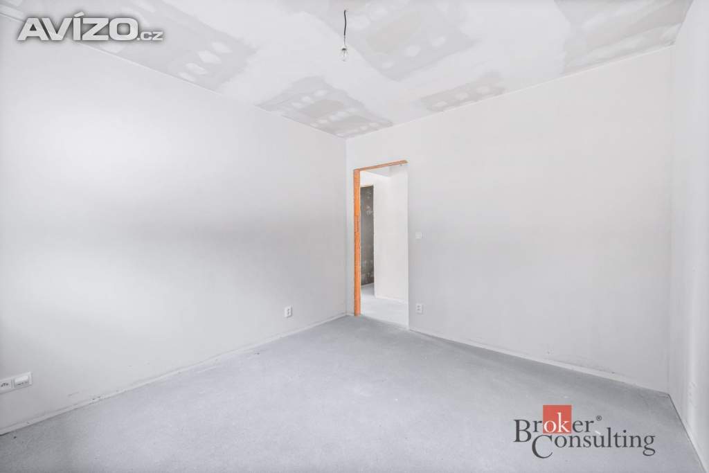 Foto inzerátu Prodej rodinného domu 137 m², Kamenný Újezd