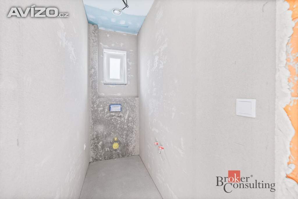 Foto inzerátu Prodej rodinného domu 137 m², Kamenný Újezd