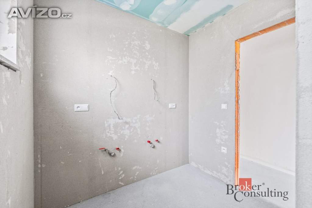 Foto inzerátu Prodej rodinného domu 137 m², Kamenný Újezd