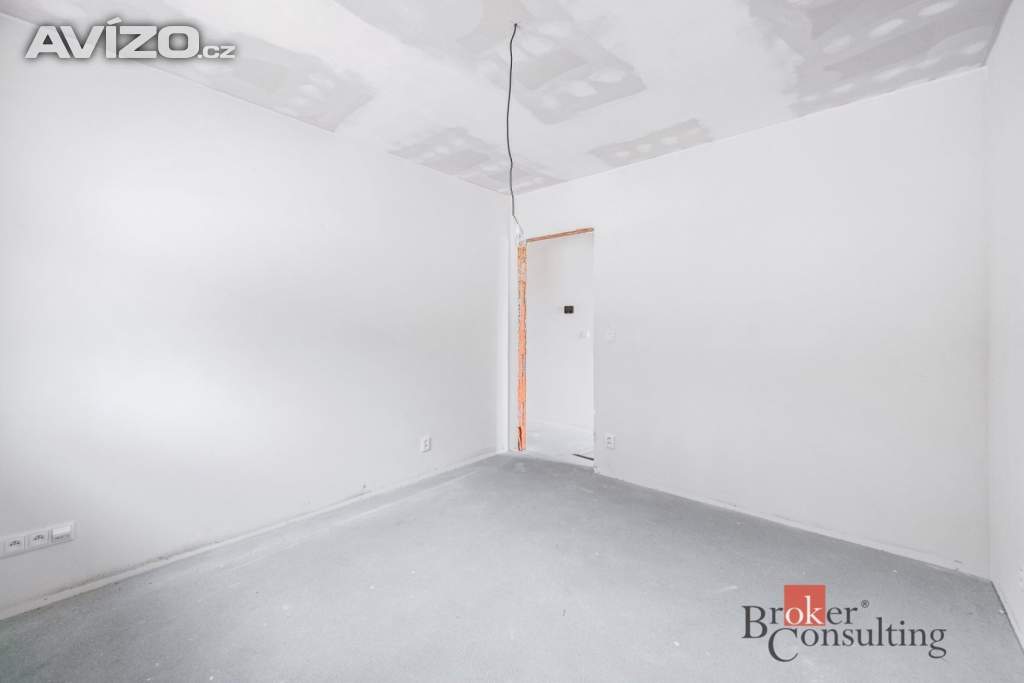 Foto inzerátu Prodej rodinného domu 137 m², Kamenný Újezd