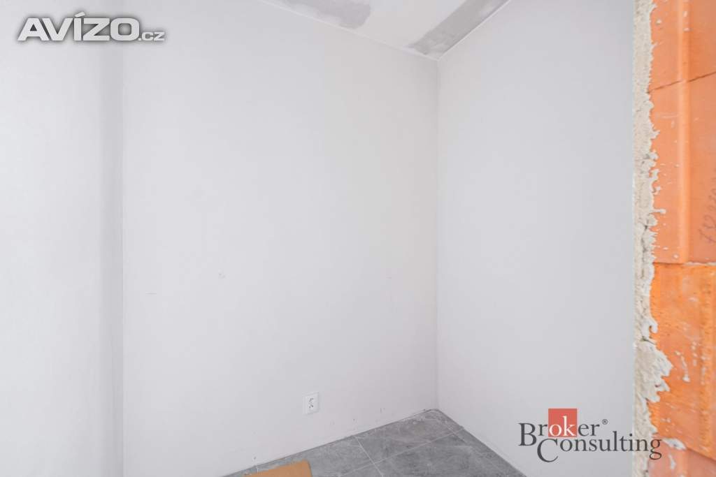 Foto inzerátu Prodej rodinného domu 137 m², Kamenný Újezd