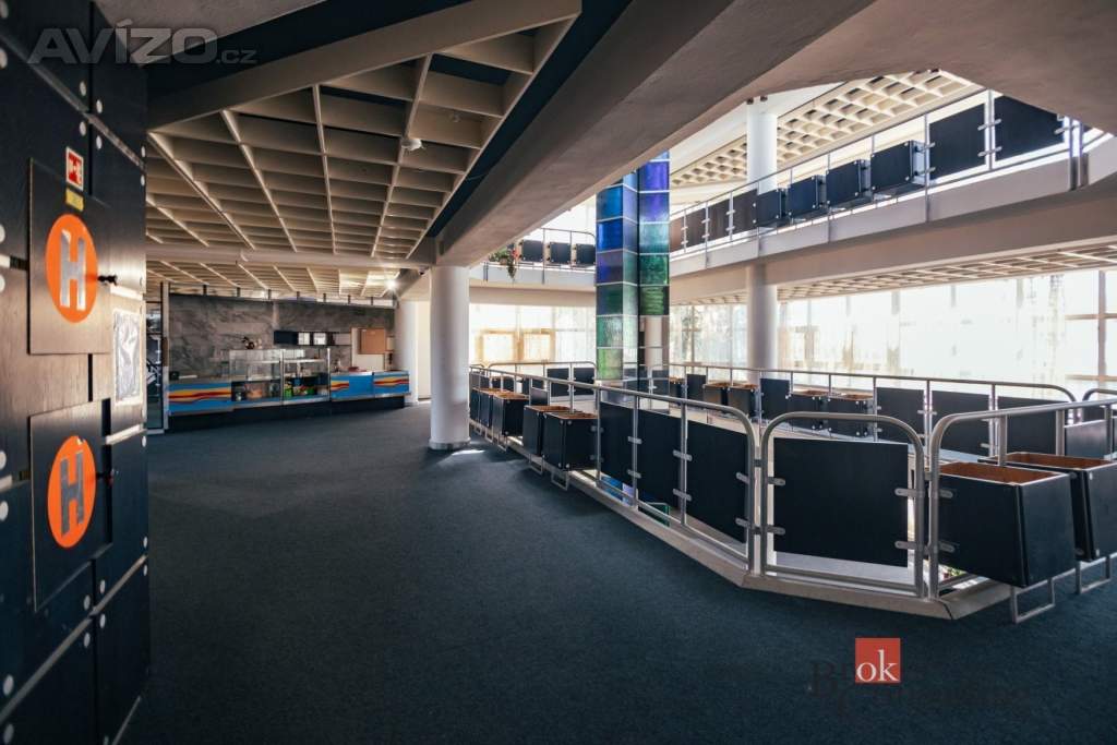 Foto inzerátu Prodej bytu 2+1 60 m², Opočno