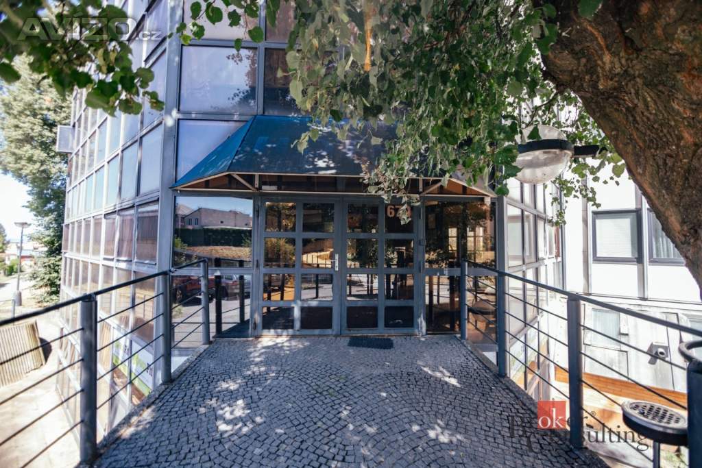 Foto inzerátu Prodej bytu 2+1 60 m², Opočno