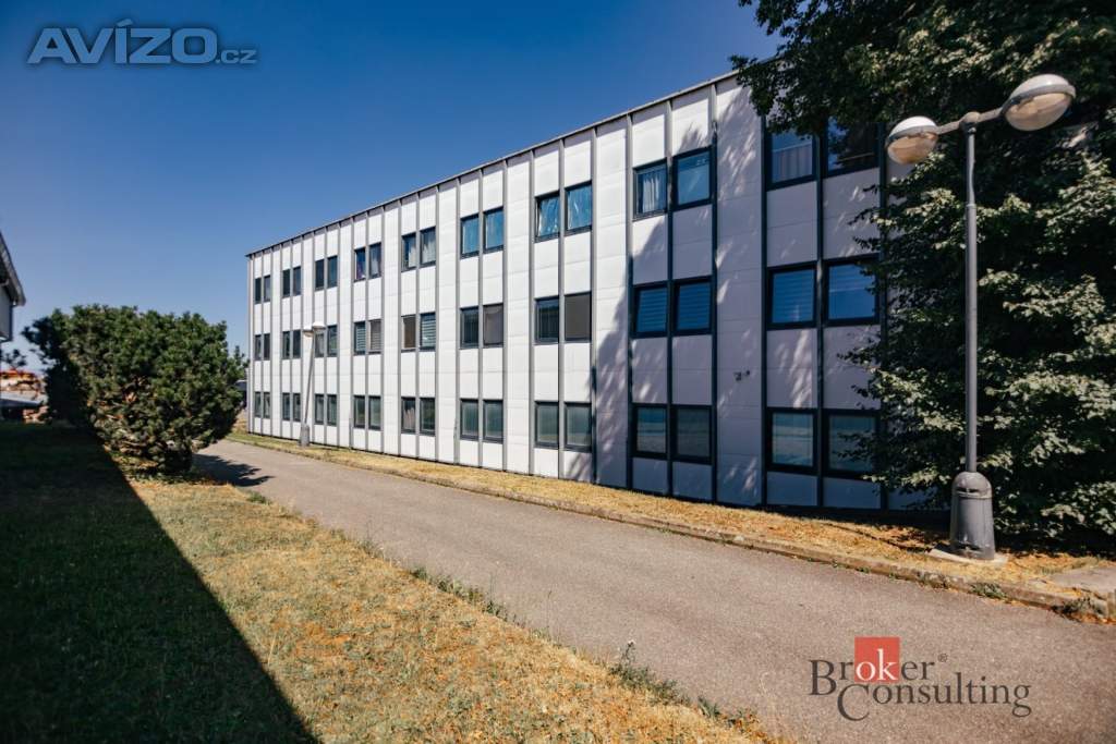 Foto inzerátu Prodej bytu 2+1 60 m², Opočno