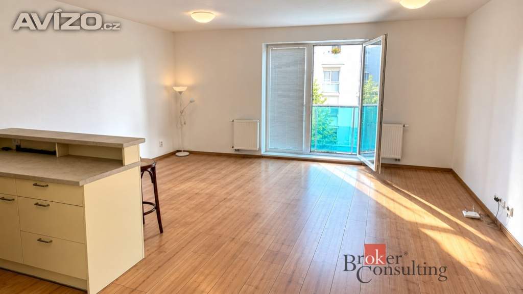 Foto inzerátu Pronájem bytu 2+kk 67 m², Jesenice