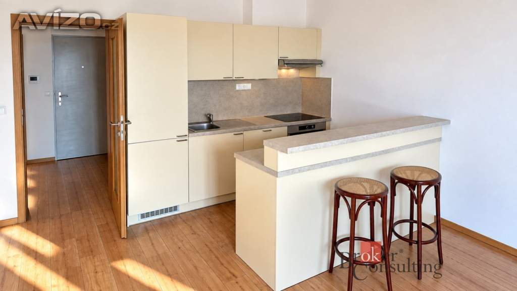 Foto inzerátu Pronájem bytu 2+kk 67 m², Jesenice