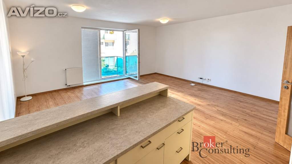Foto inzerátu Pronájem bytu 2+kk 67 m², Jesenice