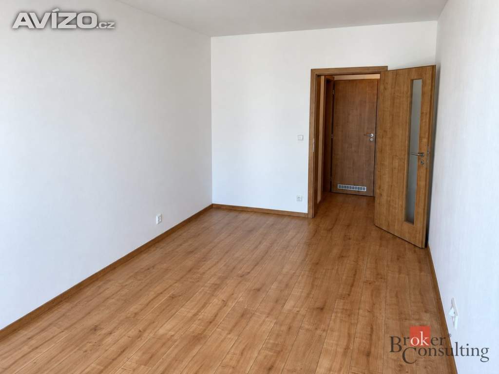 Foto inzerátu Pronájem bytu 2+kk 67 m², Jesenice
