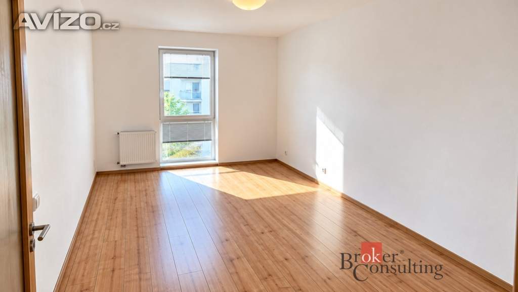 Foto inzerátu Pronájem bytu 2+kk 67 m², Jesenice