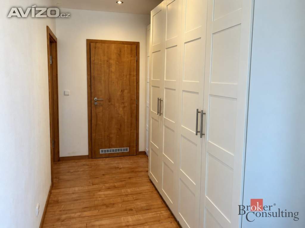 Foto inzerátu Pronájem bytu 2+kk 67 m², Jesenice