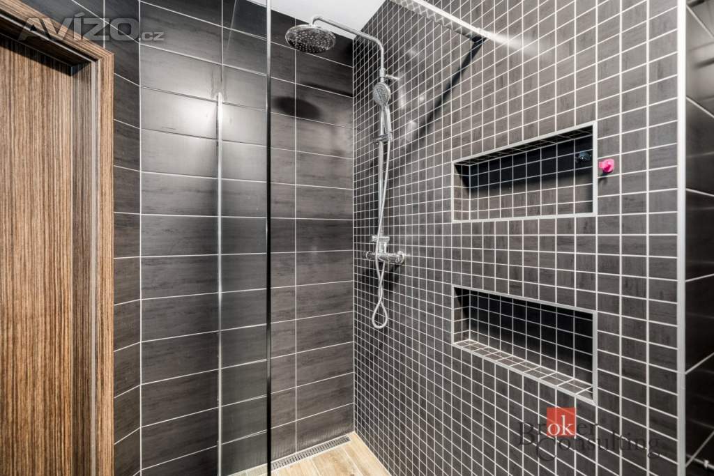 Foto inzerátu Prodej bytu 4+kk 81 m², Vochov