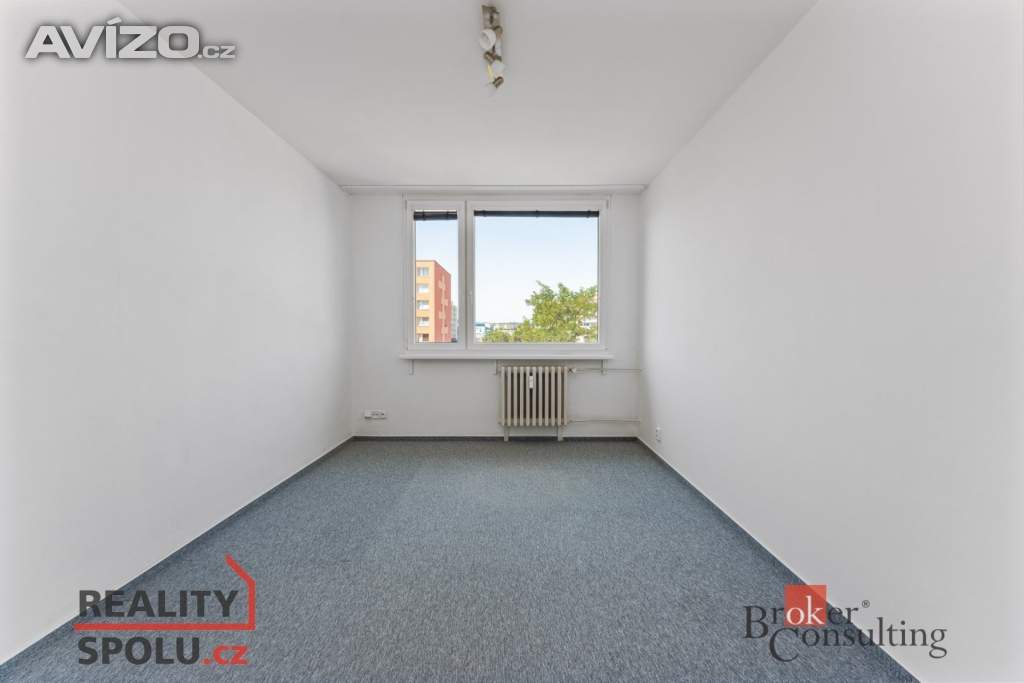 Foto inzerátu Pronájem bytu 3+kk 76 m², Mladá Boleslav