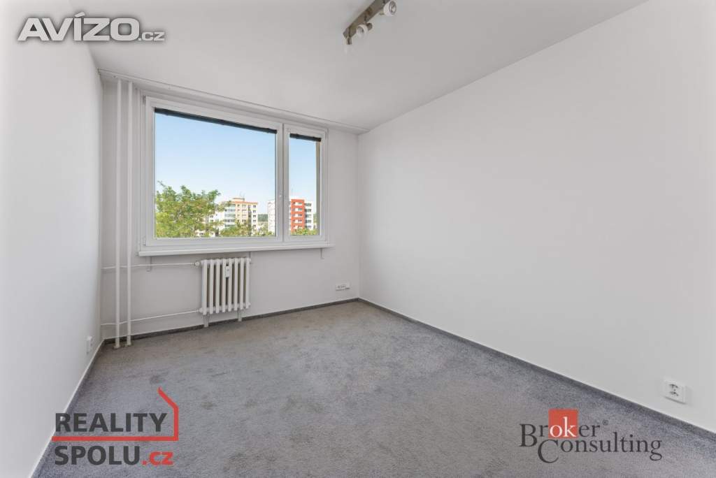 Foto inzerátu Pronájem bytu 3+kk 76 m², Mladá Boleslav