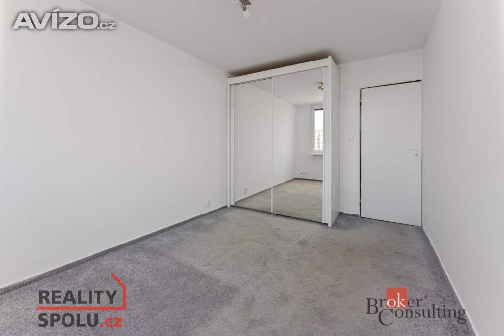 Foto inzerátu Pronájem bytu 3+kk 76 m², Mladá Boleslav
