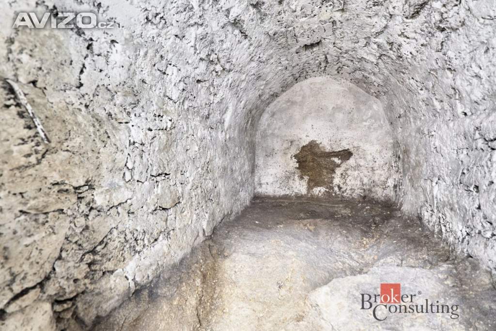 Foto inzerátu Prodej rodinného domu 228 m², Libá