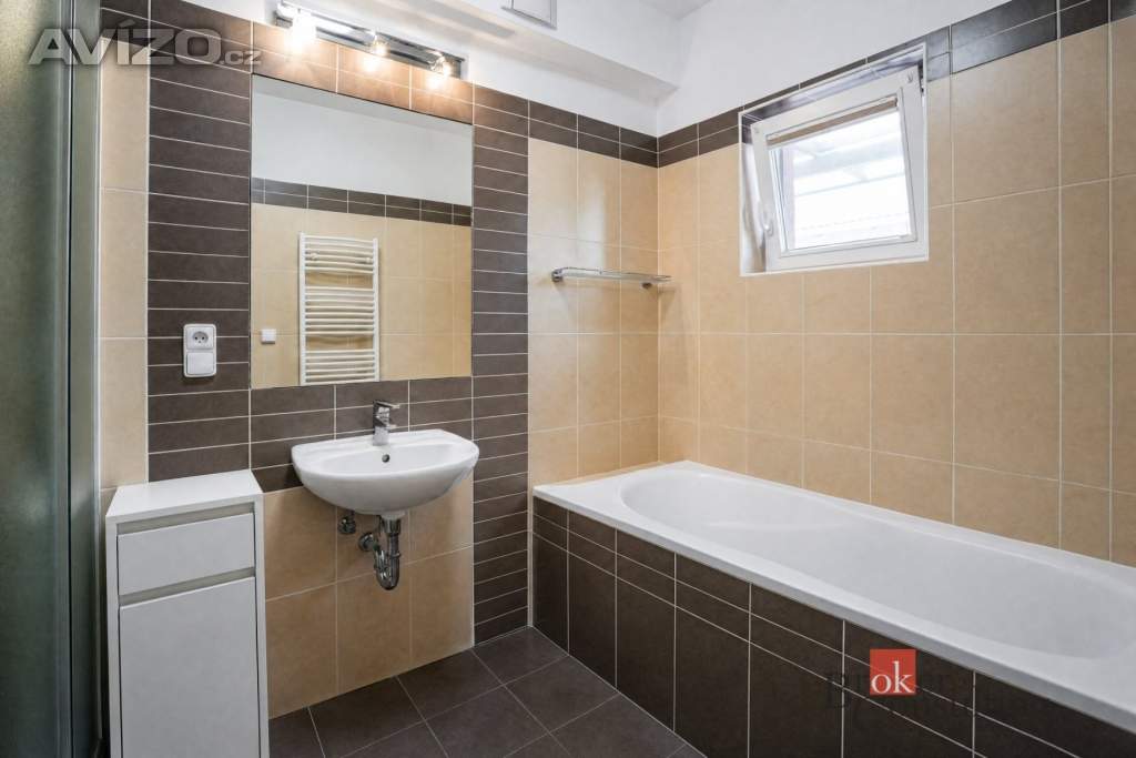 Foto inzerátu Prodej bytu 4+kk 111 m², Řitka