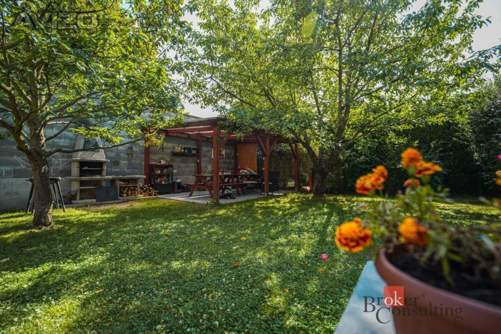 Foto inzerátu Prodej bytu 4+kk 111 m², Řitka