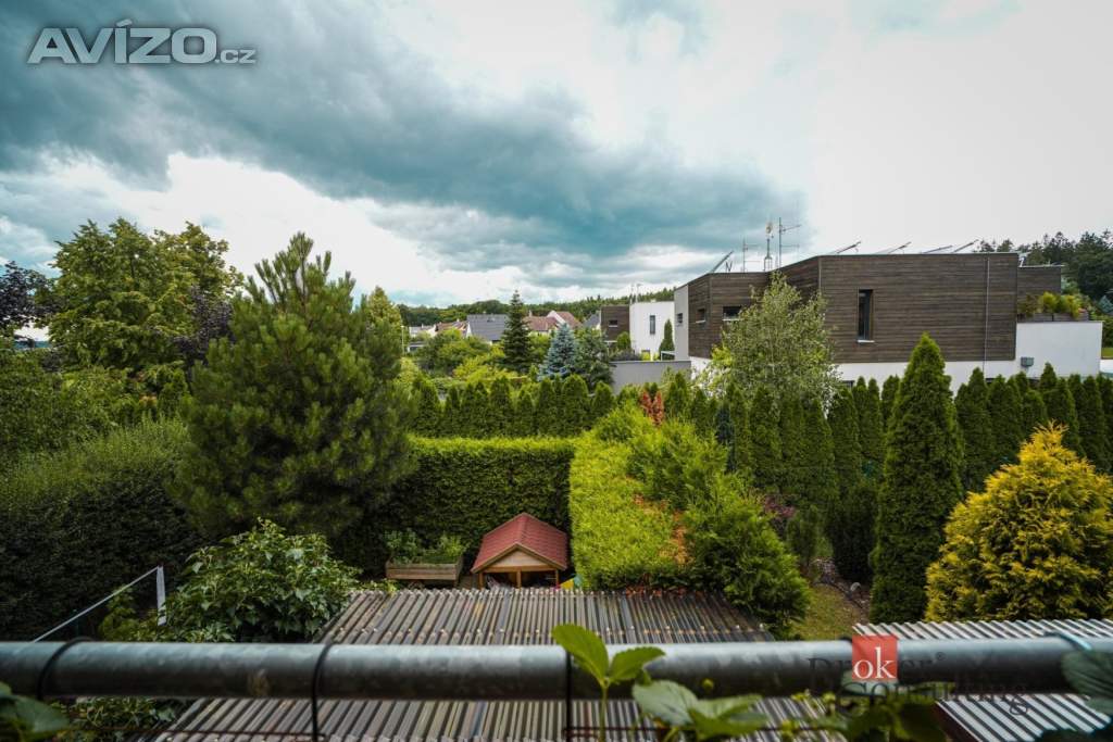 Foto inzerátu Prodej bytu 4+kk 111 m², Řitka