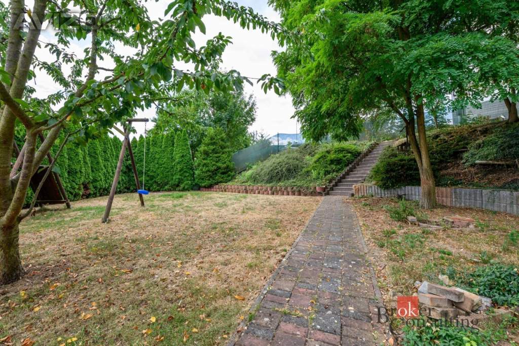 Foto inzerátu Pronájem rodinného domu 130 m², Dýšina