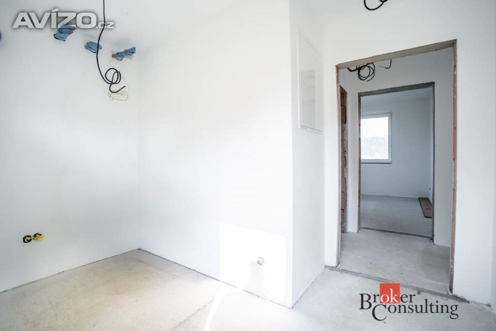 Foto inzerátu Prodej rodinného domu 121 m², Liberec