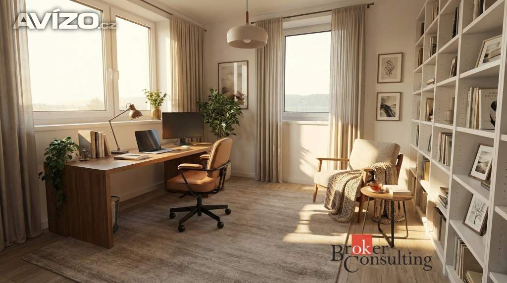 Foto inzerátu Prodej rodinného domu 121 m², Liberec