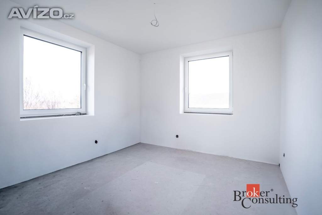 Foto inzerátu Prodej rodinného domu 121 m², Liberec
