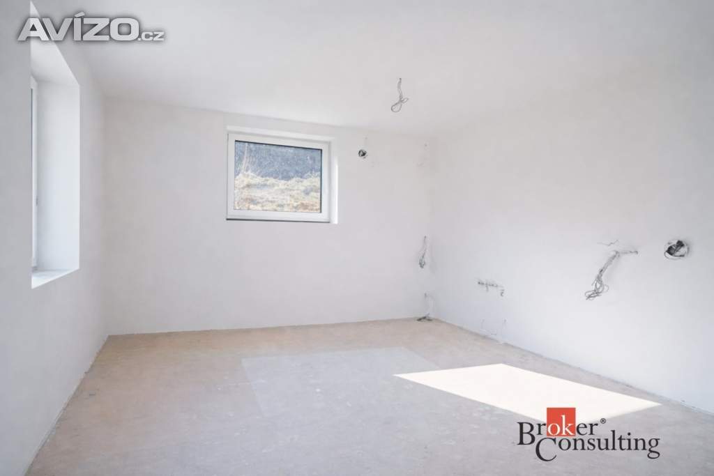 Foto inzerátu Prodej rodinného domu 121 m², Liberec
