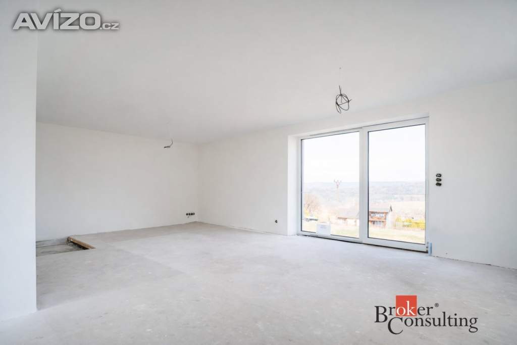 Foto inzerátu Prodej rodinného domu 121 m², Liberec