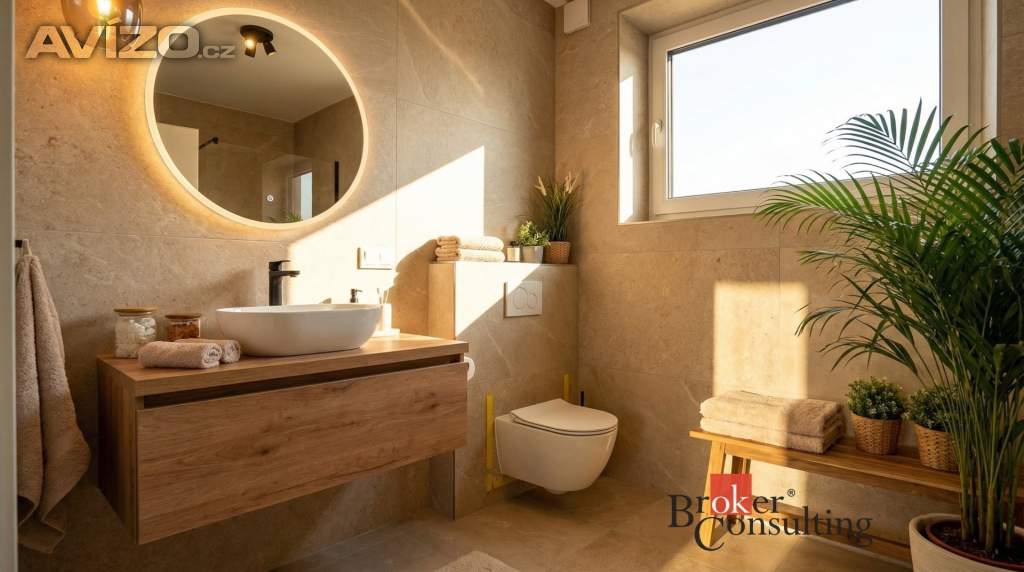 Foto inzerátu Prodej rodinného domu 121 m², Liberec